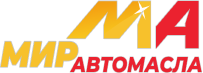 АвтоМасла — Мир Автомасла